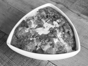Paneer Butter Masala