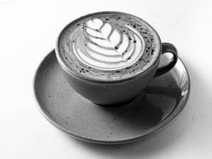 Cafe Mocha