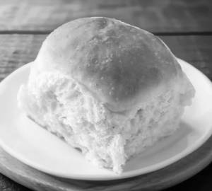 Sada Pav