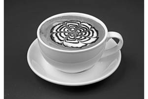 Mocha