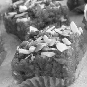 Doda burfi