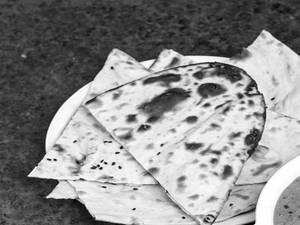Naan