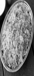 Onion Tomato Rice