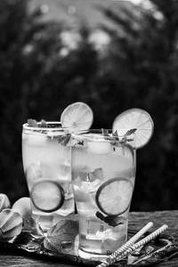 MASALA LEMON