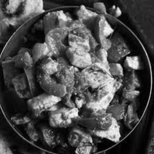 Veg Chatppta