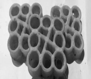 Rose Achu Murukku (10 Pcs)