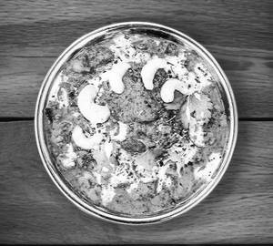 Kaju Masala 