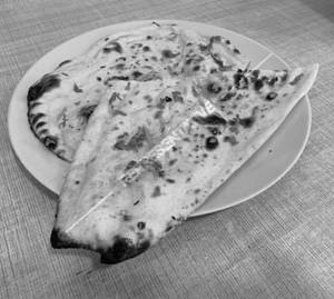 Tandoori Roti