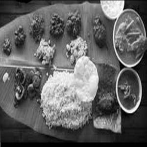 Samudra Sadhya