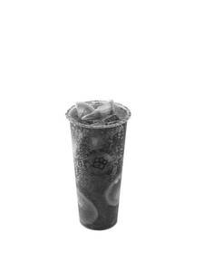 Masala Coke