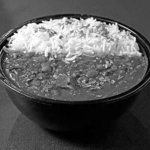 Chaap Rice