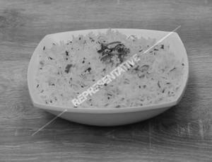 Jeera Rice