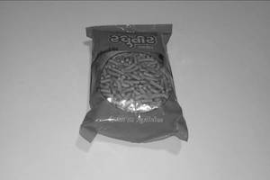 Karodpati Sev [200 Grams]