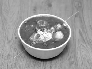 Paneer Butter Masala