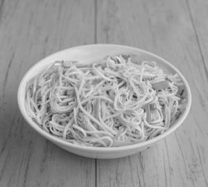 Noodles