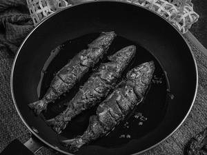 Kane Tawa Fry