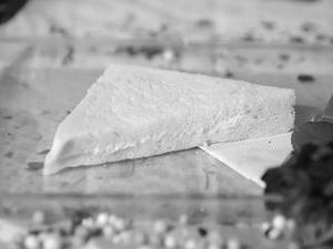 Cream Sandwich