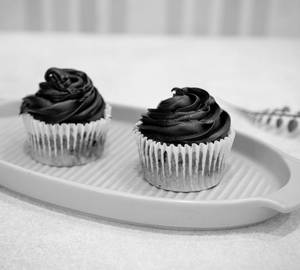 Dark chocolate
