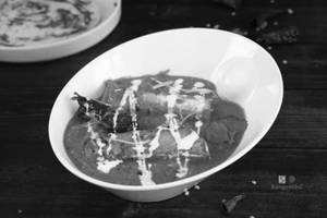 Aloo Punjabi Large