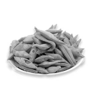 Namak Pare