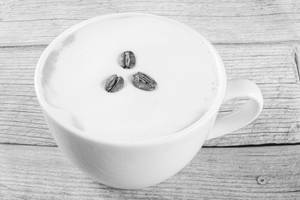 Maharaja Coffee