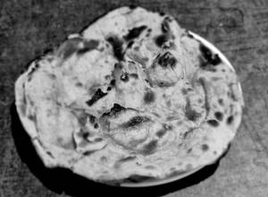 Lacchha Parata