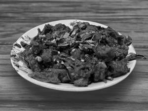 Beef Roast