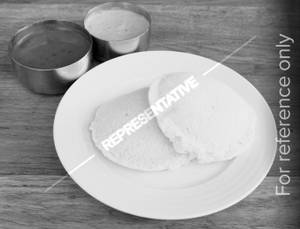 Idli 65