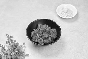 Gobi Manchurian