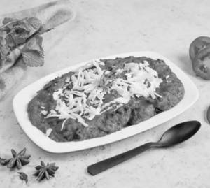 Chicken Lahori