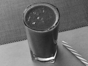 Grape Juice