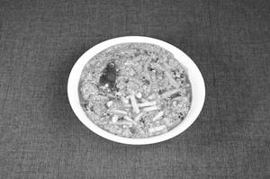 Dahi Gathiya [300 grams]