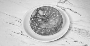 Chenna Poda (500 Grams)