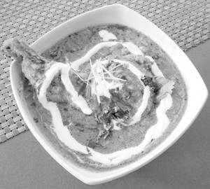 Rara Chicken