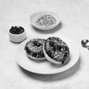 Doughnut