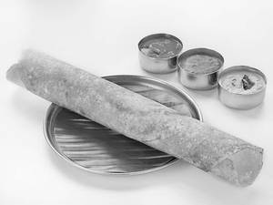 Nice Dosa