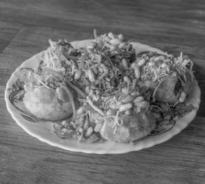 Sev Puri