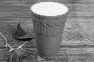 Lassi