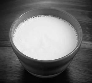 Malai Curd (250 Grams)