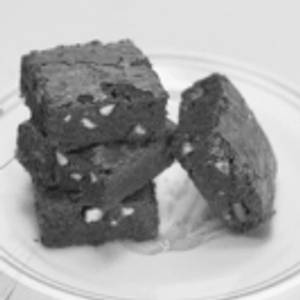 Brownie