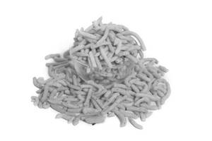 Mota Sev 200gm