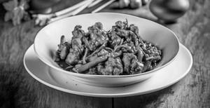 Chicken 65