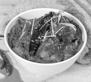 Murg Masala Eight Pieces