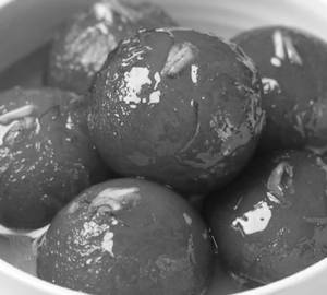 Atithi Special Gulab Jamun 5 Pcs