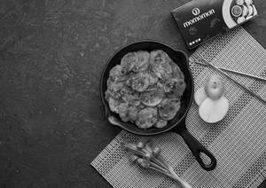 Shandong Potato