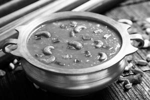 Kadala Payasam500ml