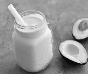 Avocado Shake