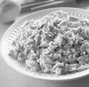 Chicken Salad