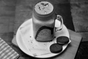 Oreo