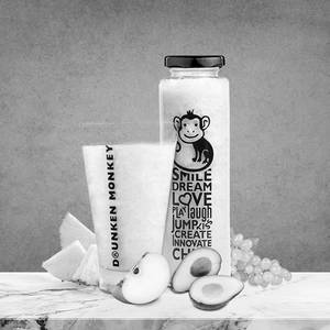 Shot Glass